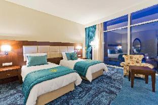 Batumi Hotel | JRW Welmond Hotel