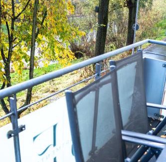 Balingen Apartment | JS-Apartments