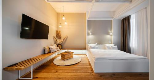 Balingen Apartment | JS-Balingen