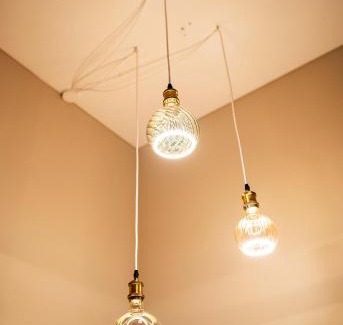 Balingen Apartment | JS-Balingen
