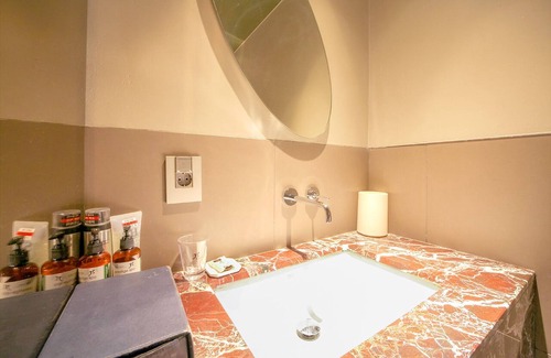 Dongtan Hotel | JS Classic Hotel