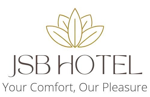 Faridabad House | JSB HOTEL