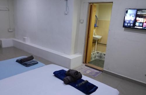 George Town House | JSW PRAMLee Georgetown Penang