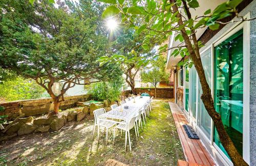 Jongno House | Jt Tailored Service Home Near Hyehwa Station