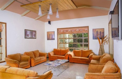 Avinashi Hotel | JTC Club Resort