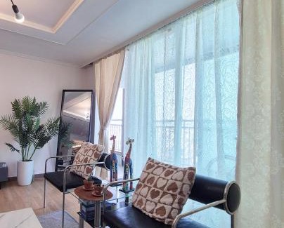 Suwon House | JTN Homestay