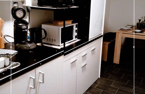 Dobel Apartment | Ju-Ma Pfeiffers FeWo