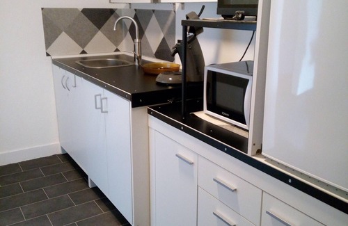 Dobel Apartment | Ju-Ma Pfeiffers FeWo