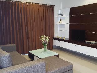 Central Seminyak Villa | Juada Garden