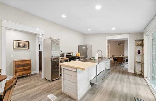 Seagrove Beach House | "Juan Crazy Summer 359" 3 bed-Sleeps 8