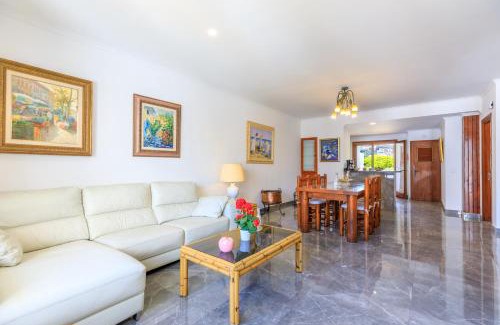 Puerto de Pollensa Apartment | Juanito Apartment