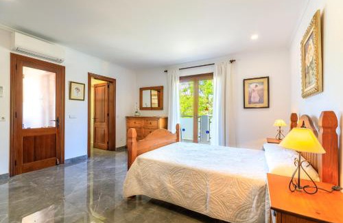 Puerto de Pollensa Apartment | Juanito Apartment