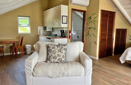 Juba Sound Apartment | Juba Sunsetnn