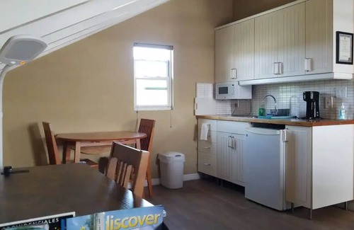 Juba Sound Apartment | Juba Sunsetnn