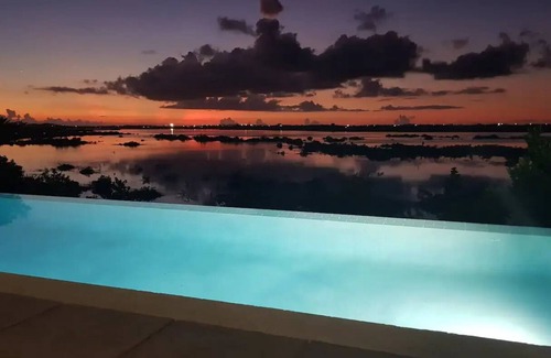 Juba Sound Apartment | Juba Sunsetnn