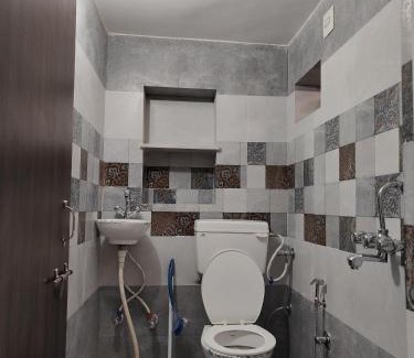 Bikaner House | Jubaida Home Stay
