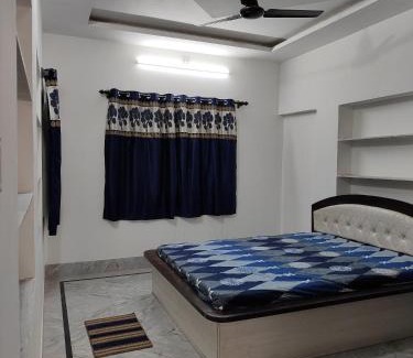 Bikaner House | Jubaida Home Stay