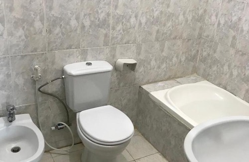 Al Jubeiha Apartment | Jubaiha Apartment-Families only
