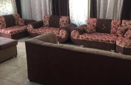 Al Jubeiha Apartment | Jubaiha Apartment-Families only