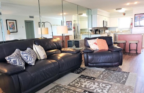 Orange Beach East Apartment | Jubilee Landing 207