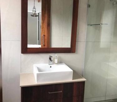 Buffalo Bay House | Jubilee