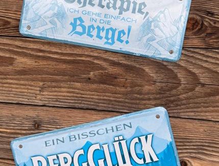 Reith bei Kitzbuehel Apartment | JUCHEEE ChaletSuite in Tonis cozy Guesthouse by Alpin Charme Apartments
