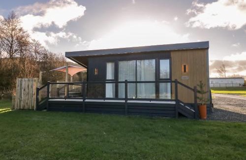 Askam and Ireleth House | Jude