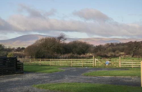 Askam and Ireleth House | Jude