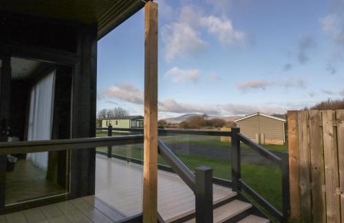 Askam and Ireleth House | Jude