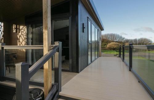 Askam and Ireleth House | Jude