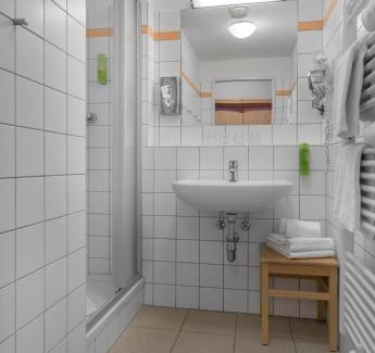 Weissbriach Hotel | JUFA Hotel Gitschtal