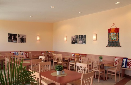 Huettenberg Hotel | JUFA Hotel Knappenberg