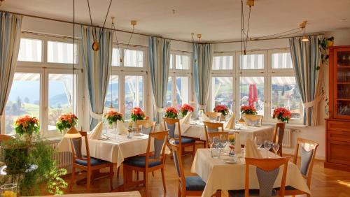 Saig Hotel | JUFA Hotel Schwarzwald