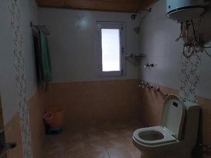 Bashisht Apartment | Jugni's Homestay
