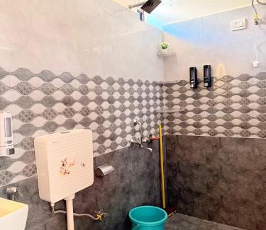 Gunehr House | Jugnu Homestay