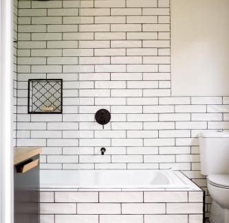 Dromana House | Jujube