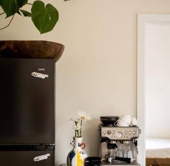 Dromana House | Jujube