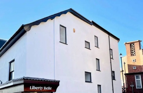 Sidmouth Apartment | Jula Goviers Cottage Sidmouth