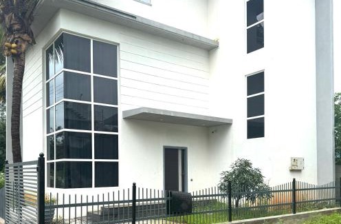 Doddaballapur Bed & Breakfast | Juleo Hospitality LLP