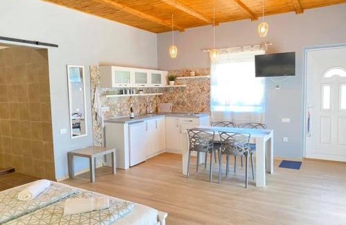 Vojvodina Apartment | Julia Apartman