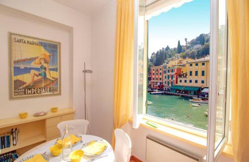 Arzeno Apartment | Julia by PortofinoHomes
