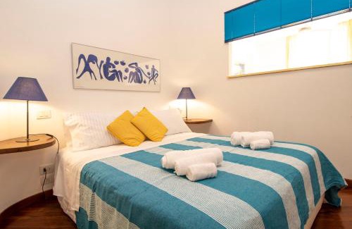 Arzeno Apartment | Julia by PortofinoHomes
