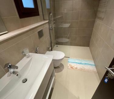 Salalah Apartment | Julia Hawana Salalah