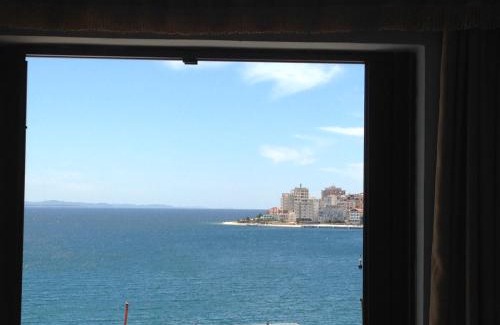 Sarande Hotel | Julia Hotel