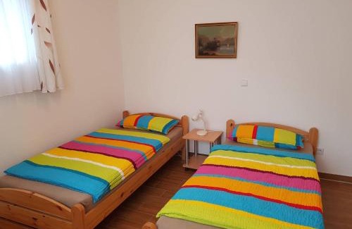 Werder Apartment | Julia's Ferienwohnung