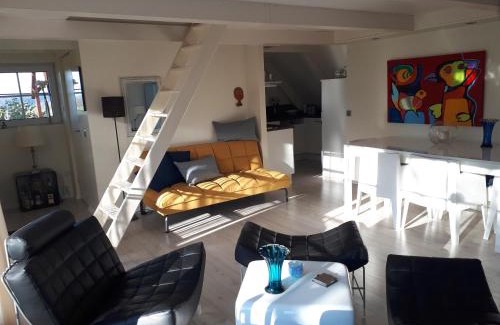 Municipality of Simpelveld House | Julia's Holiday Home