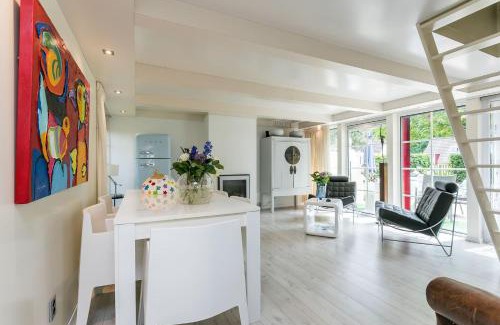 Municipality of Simpelveld House | Julia's Holiday Home