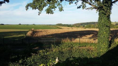 Municipality of Simpelveld House | Julia's Holiday Home