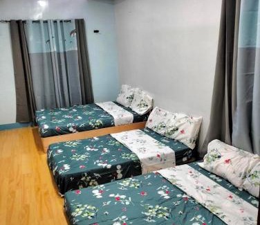 Cagayan de Oro Villa | Julia's Villa Bukidnon