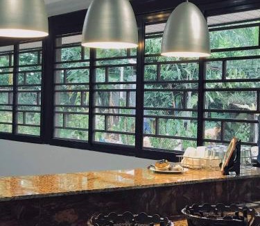 Cagayan de Oro Villa | Julia's Villa Bukidnon
